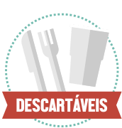 Descartaveis
